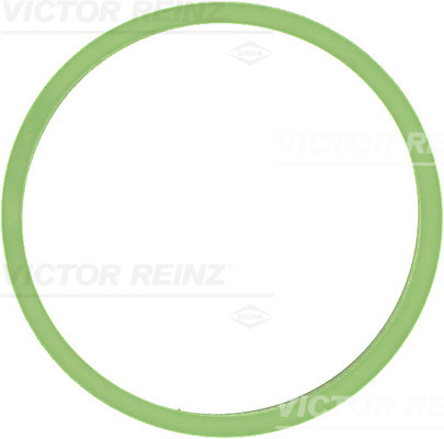 VICTOR REINZ 71-40531-00 Guarnizione, Collettore aspirazione