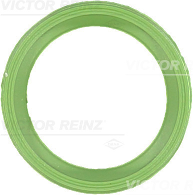 VICTOR REINZ 71-40534-00 Guarnizione, Collettore aspirazione