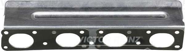 VICTOR REINZ 71-41344-00 Guarnizione, Collettore gas scarico-Guarnizione, Collettore gas scarico-Ricambi Euro