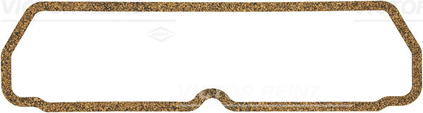 VICTOR REINZ 71-41409-00...