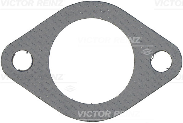 VICTOR REINZ 71-41452-00 Dichtung, Abgaskrümmer