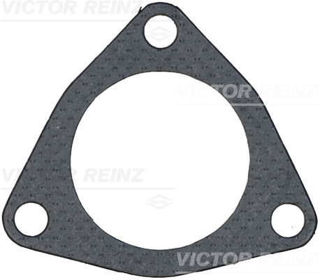VICTOR REINZ 71-41519-00 Dichtung, Abgasrohr