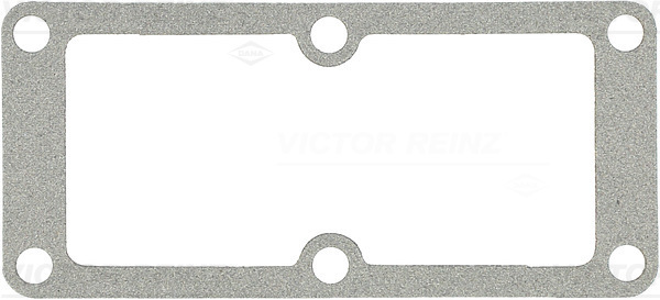 VICTOR REINZ 71-41526-00 Dichtung, Ansaugkrümmer