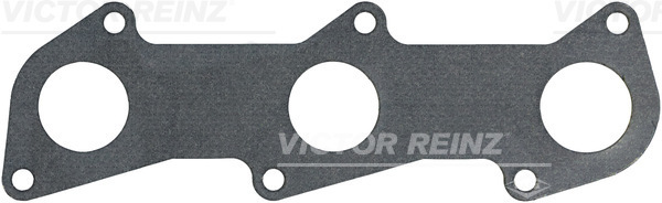 VICTOR REINZ 71-41564-00 Dichtung, Abgaskrümmer