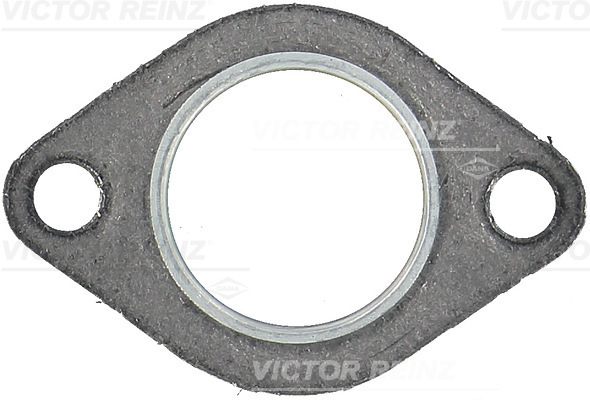 VICTOR REINZ 71-41613-00 Dichtung, Abgaskrümmer
