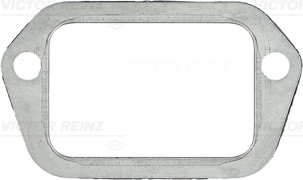 VICTOR REINZ 71-41627-00 Guarnizione, Collettore gas scarico-Guarnizione, Collettore gas scarico-Ricambi Euro