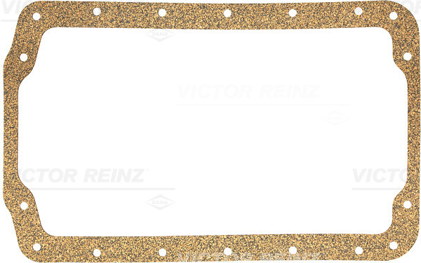 VICTOR REINZ 71-41669-00...