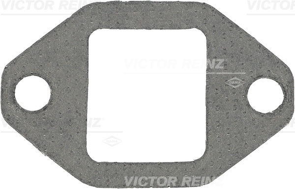 VICTOR REINZ 71-41681-00 Guarnizione, Collettore gas scarico-Guarnizione, Collettore gas scarico-Ricambi Euro