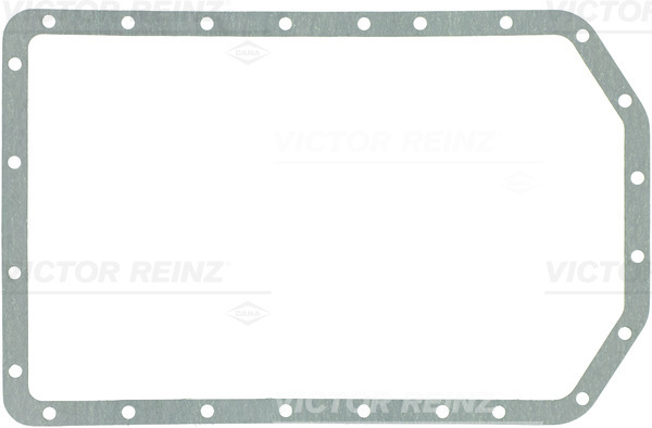 VICTOR REINZ 71-41724-00...