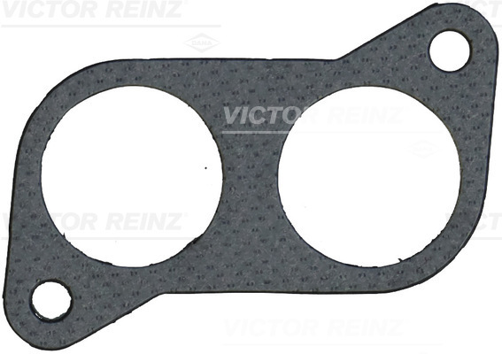 VICTOR REINZ 71-41739-00 Dichtung, Abgaskrümmer