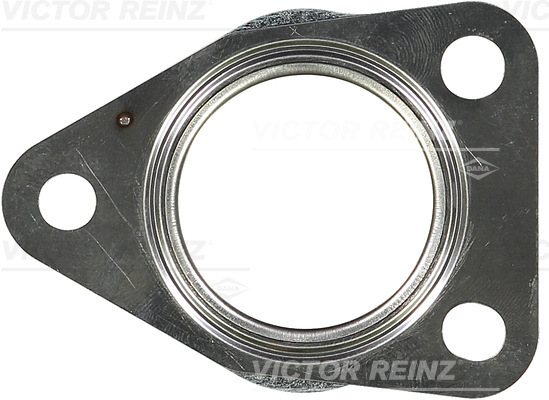 VICTOR REINZ 71-42072-00...