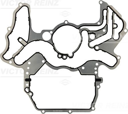 VICTOR REINZ 71-42778-00 Gasket, timing case