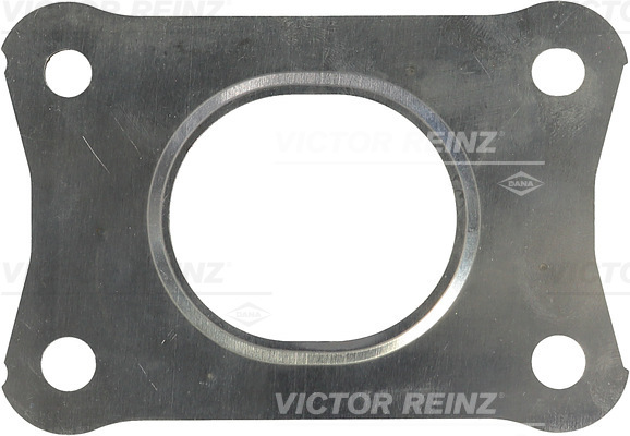 VICTOR REINZ 71-42802-00 Guarnizione, Collettore gas scarico-Guarnizione, Collettore gas scarico-Ricambi Euro