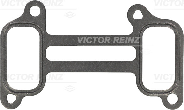 VICTOR REINZ 71-42918-00...