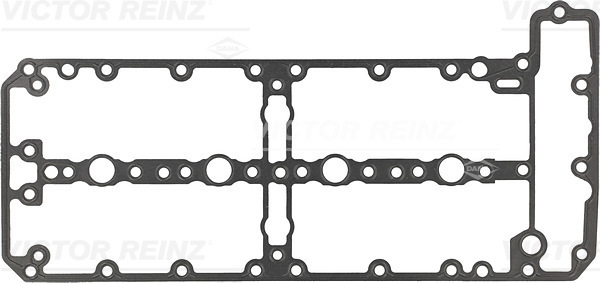 VICTOR REINZ 71-43018-00...