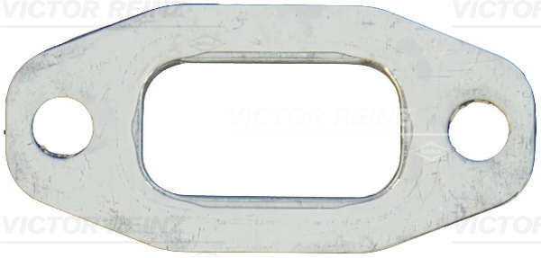 VICTOR REINZ 71-45173-00 Dichtung, Abgaskrümmer