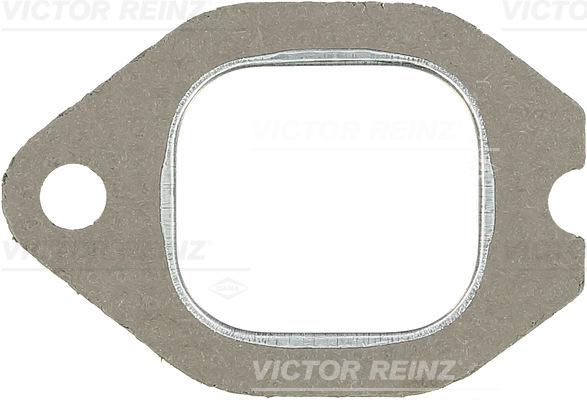 VICTOR REINZ 71-45179-00 Guarnizione, Collettore gas scarico