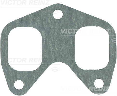 VICTOR REINZ 71-45374-00 Dichtung, Ansaugkrümmer