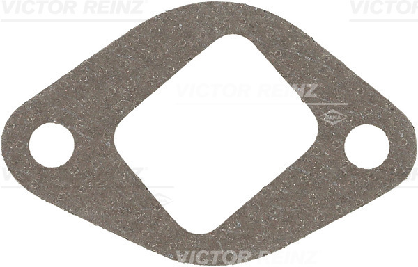 VICTOR REINZ 71-45733-00 Dichtung, Abgaskrümmer