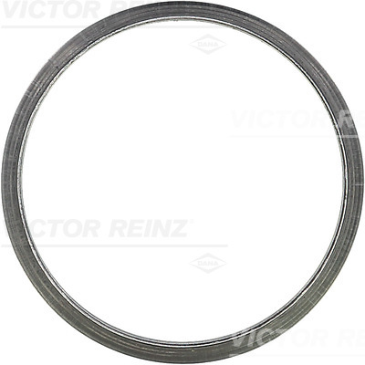 VICTOR REINZ 71-45783-00 Guarnizione, Tubo gas scarico-Guarnizione, Tubo gas scarico-Ricambi Euro