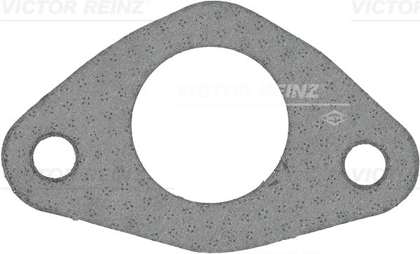 VICTOR REINZ 71-52276-00 Guarnizione, Collettore gas scarico-Guarnizione, Collettore gas scarico-Ricambi Euro