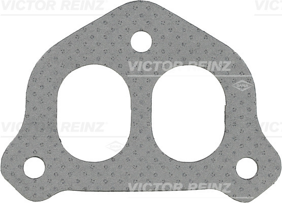 VICTOR REINZ 71-52378-00 Guarnizione, Collettore gas scarico