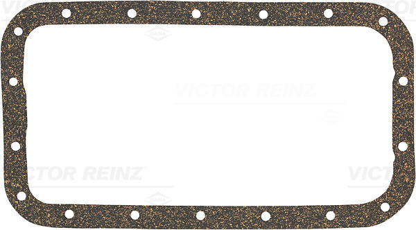 VICTOR REINZ 71-52548-00...