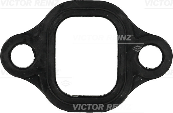 VICTOR REINZ 71-53201-00 Dichtung, Ansaugkrümmer