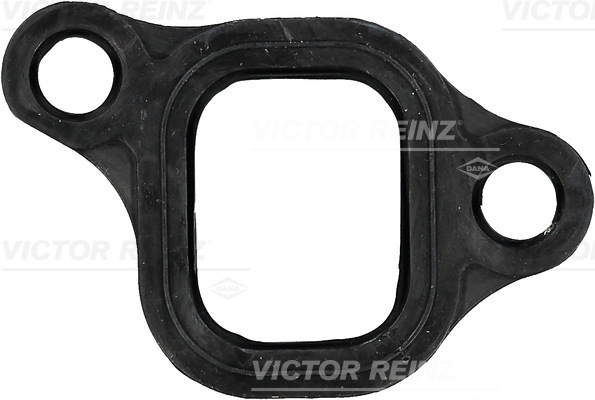 VICTOR REINZ 71-53202-00 Dichtung, Ansaugkrümmer
