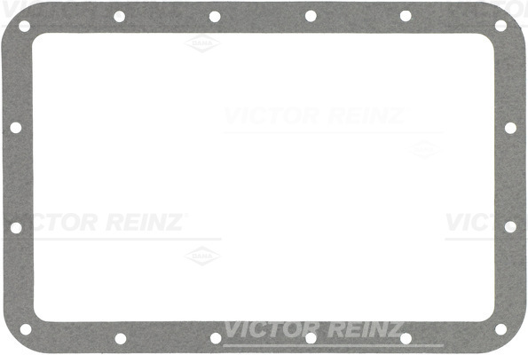 VICTOR REINZ 71-82317-00 Dichtung, Ölwanne