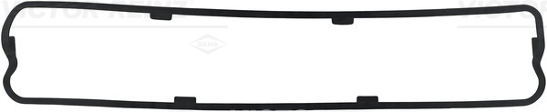VICTOR REINZ 71-82931-00 Dichtung, Zylinderkopfhaube