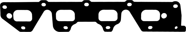 VICTOR REINZ 71-38157-00 Dichtung, Abgaskrümmer
