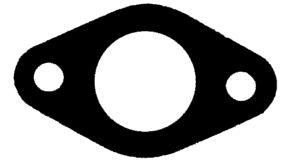 VICTOR REINZ 71-45758-00 Dichtung, Abgaskrümmer