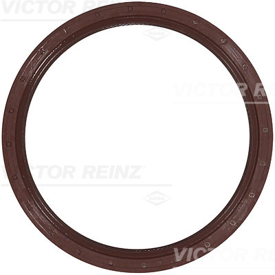 VICTOR REINZ 81-10117-00 Wellendichtring, Kurbelwelle