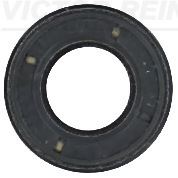 VICTOR REINZ 81-10371-00 Wellendichtring, Kurbelwelle