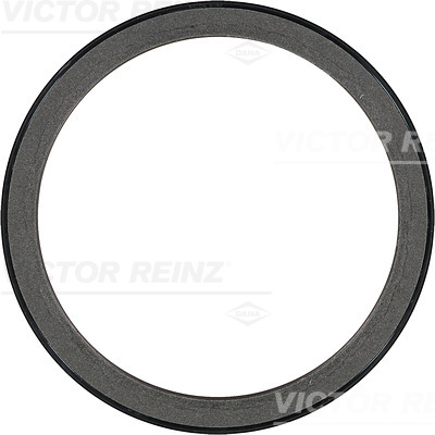 VICTOR REINZ 81-10400-00...