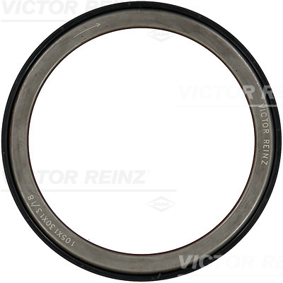 VICTOR REINZ 81-10406-00...