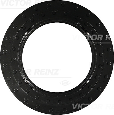 VICTOR REINZ 81-10407-00...