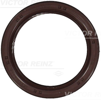 VICTOR REINZ 81-10456-00 Wellendichtring, Kurbelwelle
