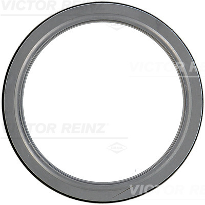 VICTOR REINZ 81-10466-00...