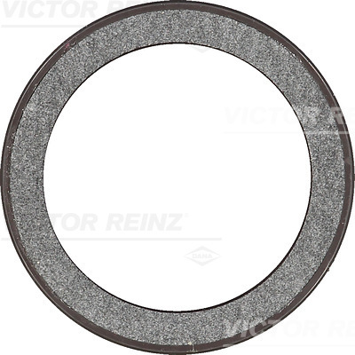 VICTOR REINZ 81-10468-00...