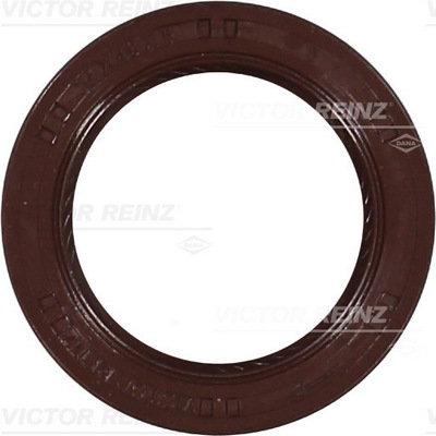 VICTOR REINZ 81-10471-00 Wellendichtring, Kurbelwelle