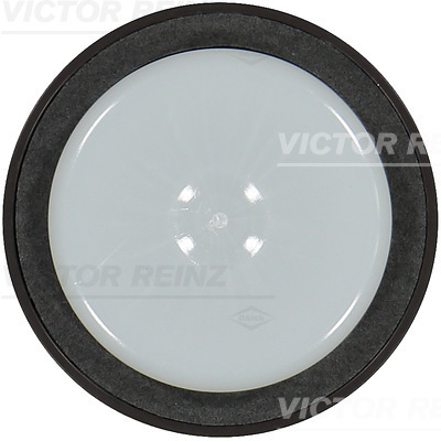 VICTOR REINZ 81-10569-00...