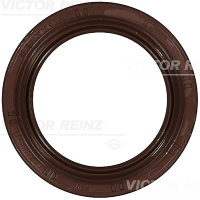 VICTOR REINZ 81-10576-00 Wellendichtring, Kurbelwelle