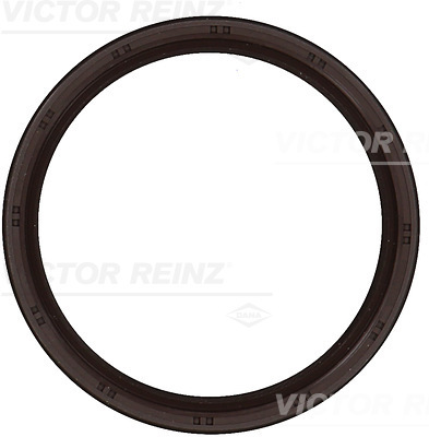 VICTOR REINZ 81-10584-00...