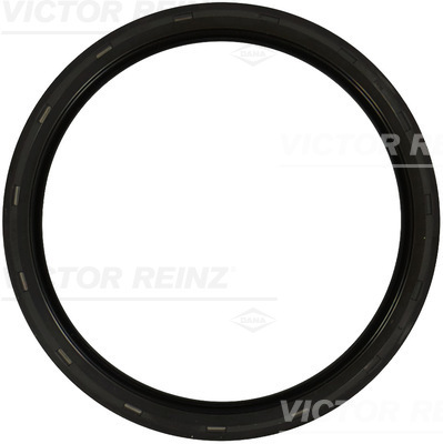 VICTOR REINZ 81-10596-00...