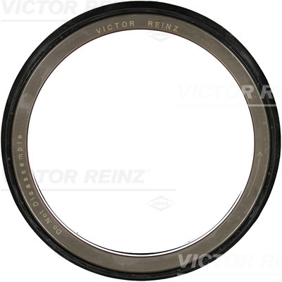 VICTOR REINZ 81-10597-00...