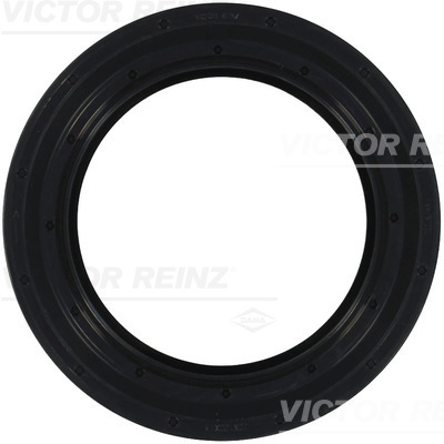 VICTOR REINZ 81-10603-00...