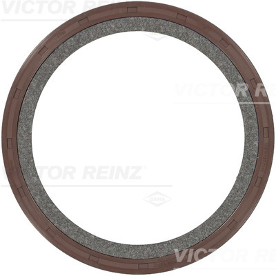 VICTOR REINZ 81-10621-00 Wellendichtring, Kurbelwelle