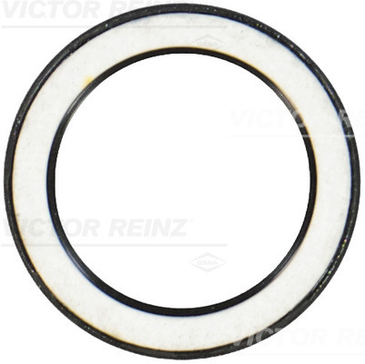 VICTOR REINZ 81-10629-00...